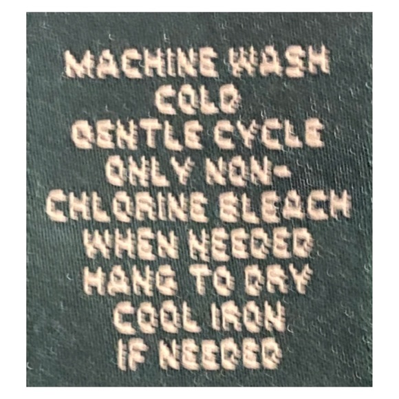 Lauren Ralph Lauren Cap Sleeve Boat Neck Draped Skirt Purple Jersey Dress Size 4 - Picture 7 of 7